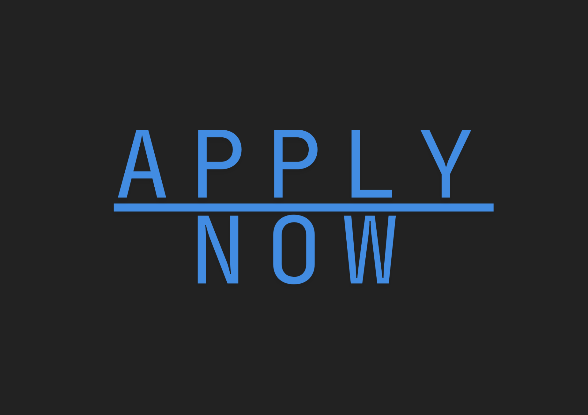 Apply to ELPS